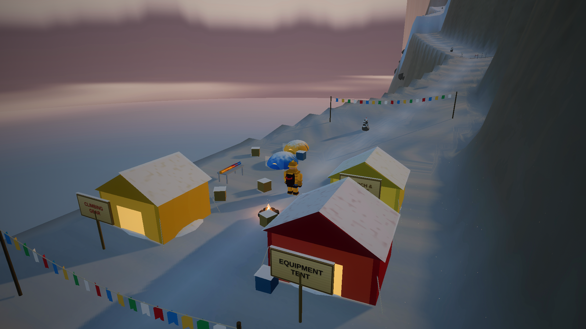 Summit14 preview 2