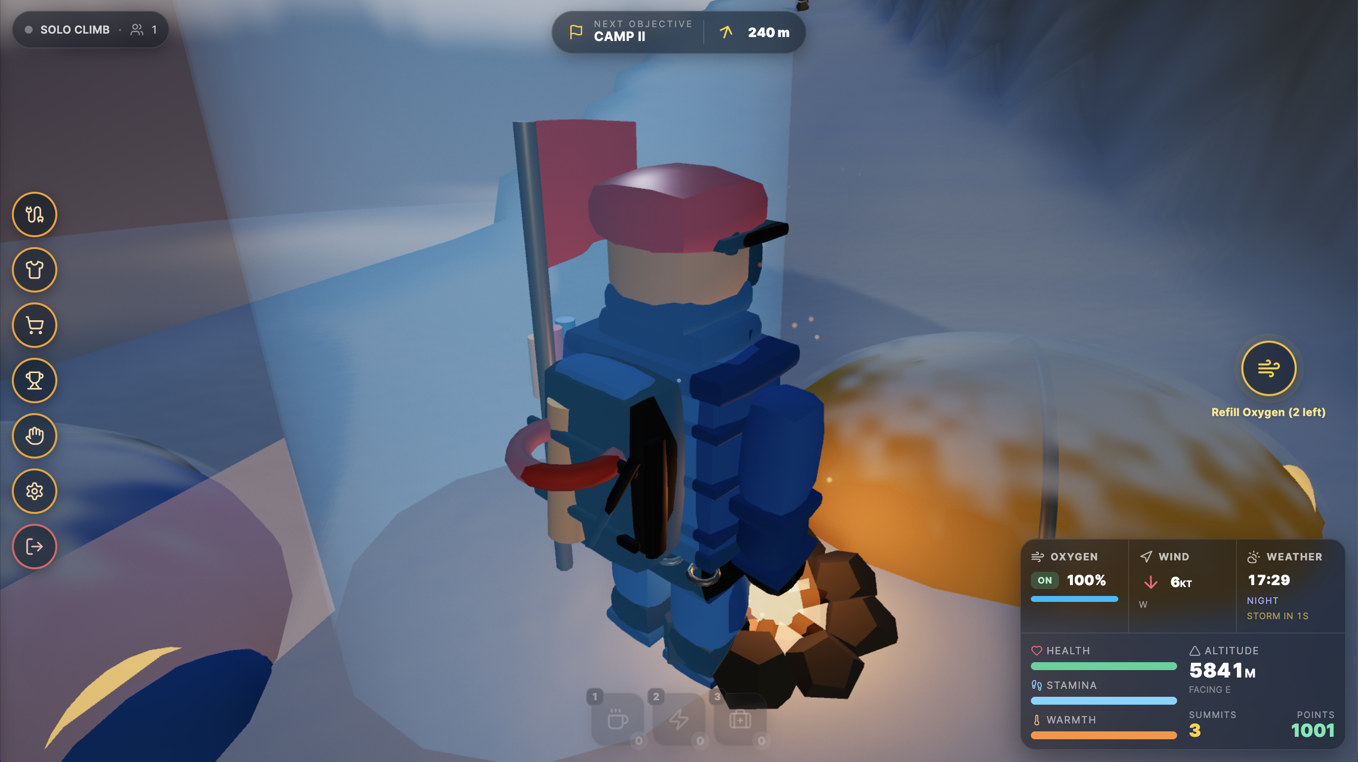 Summit14 preview 3