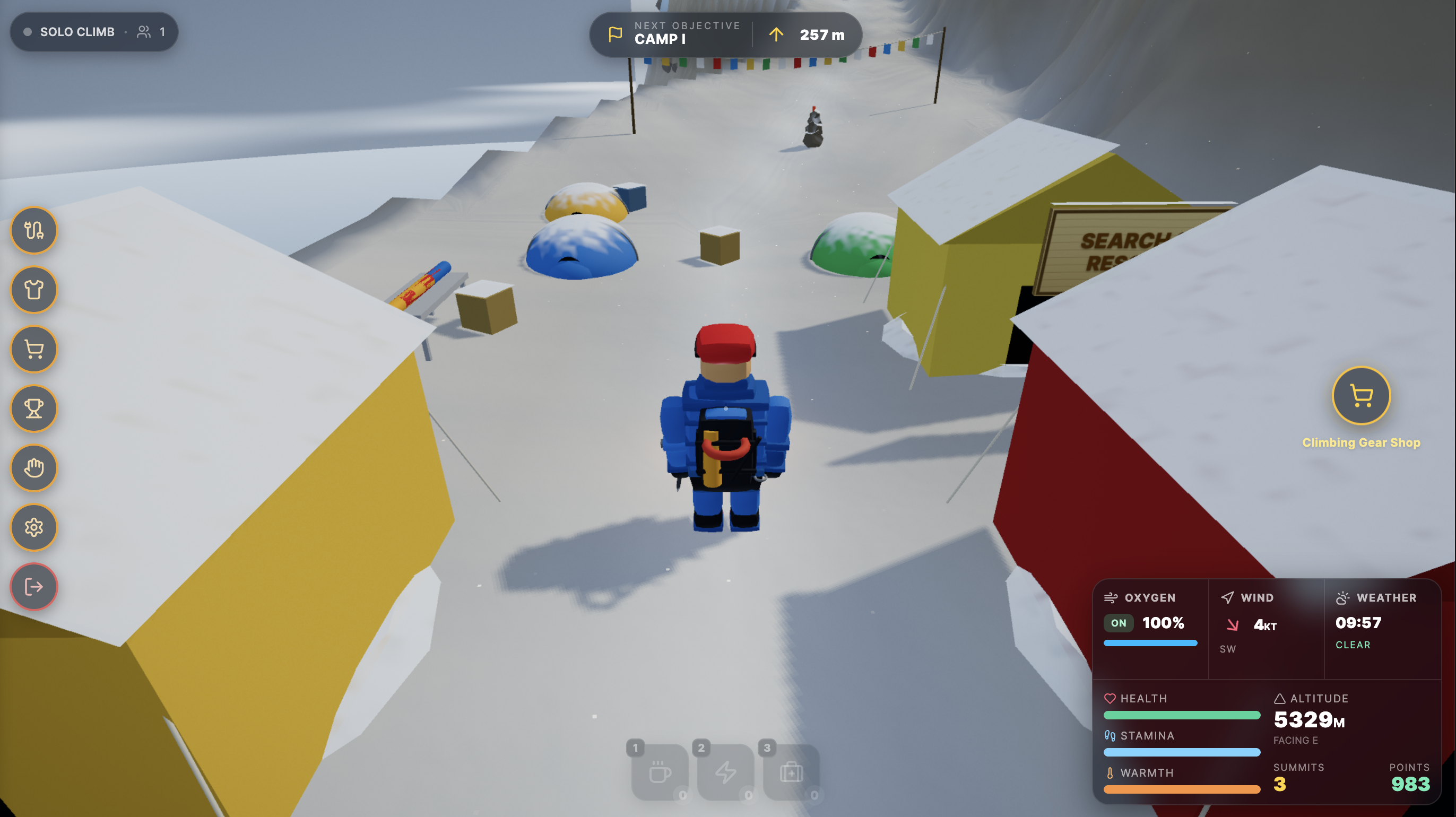 Summit14 preview 1