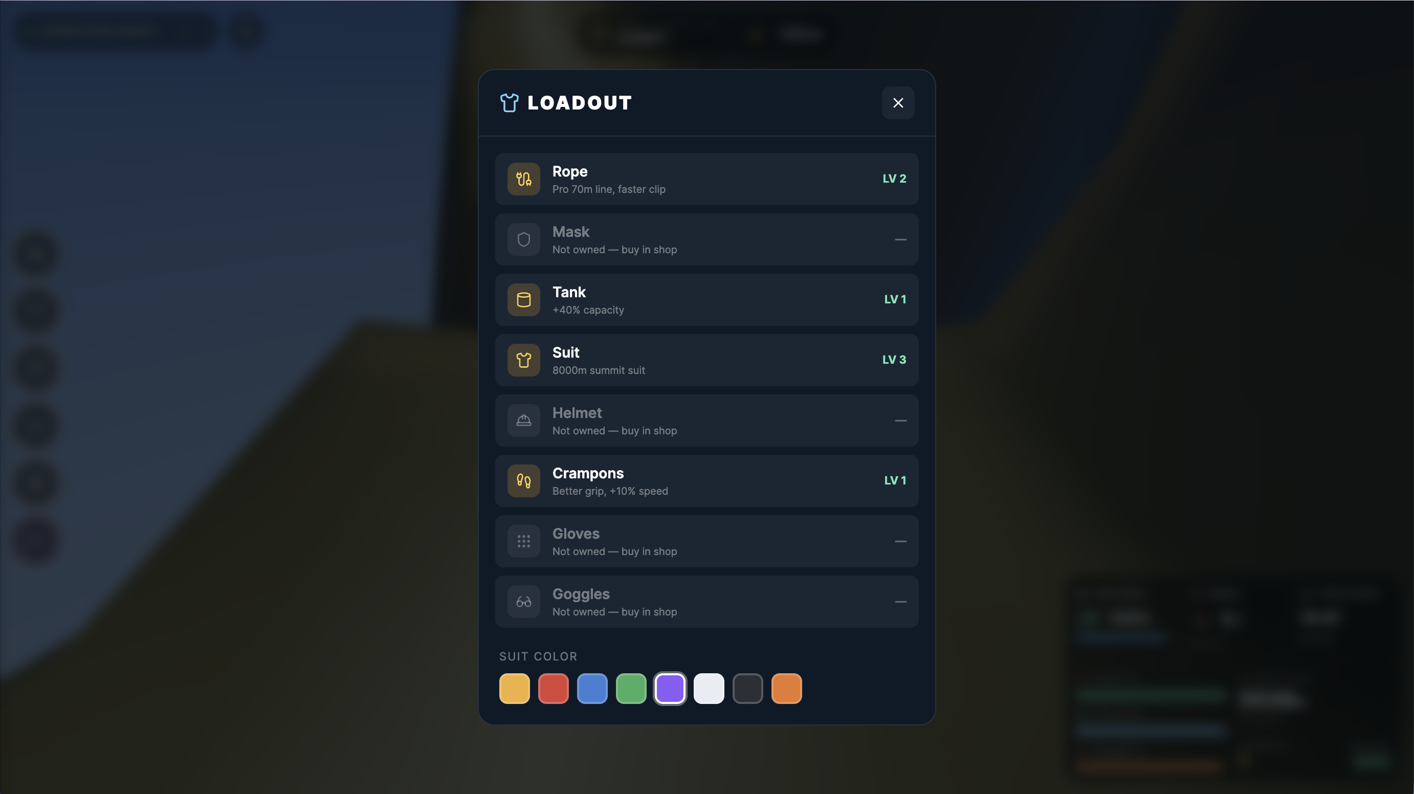 Summit14 preview 4