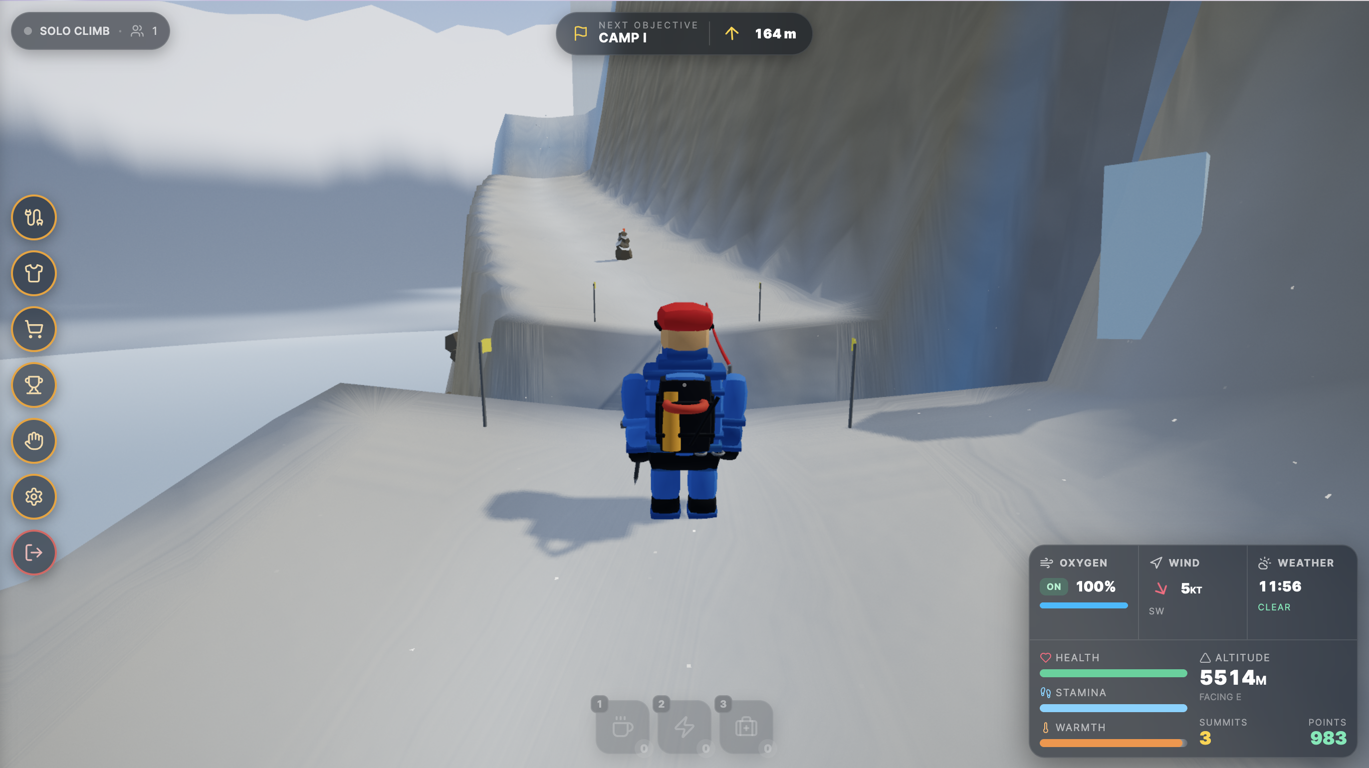 Summit14 preview 6