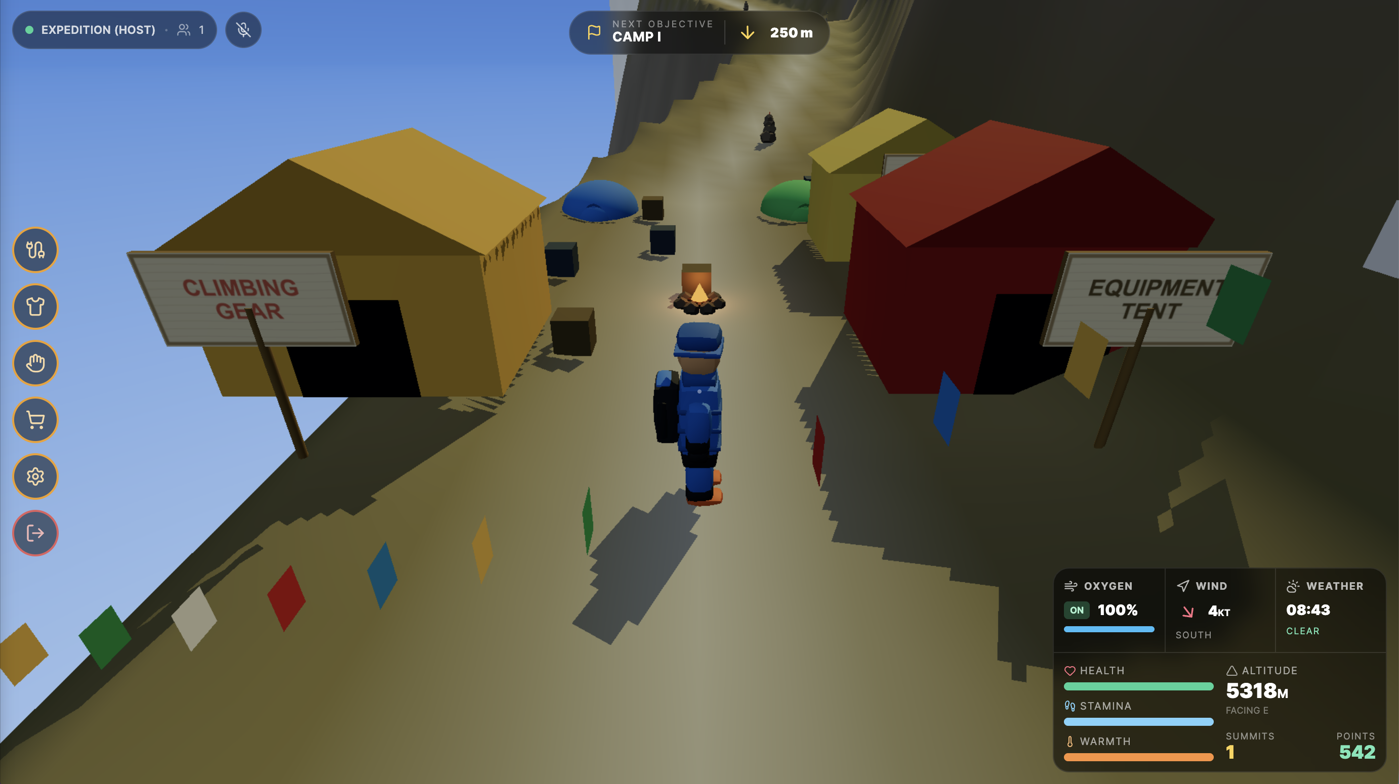 Summit14 preview 1