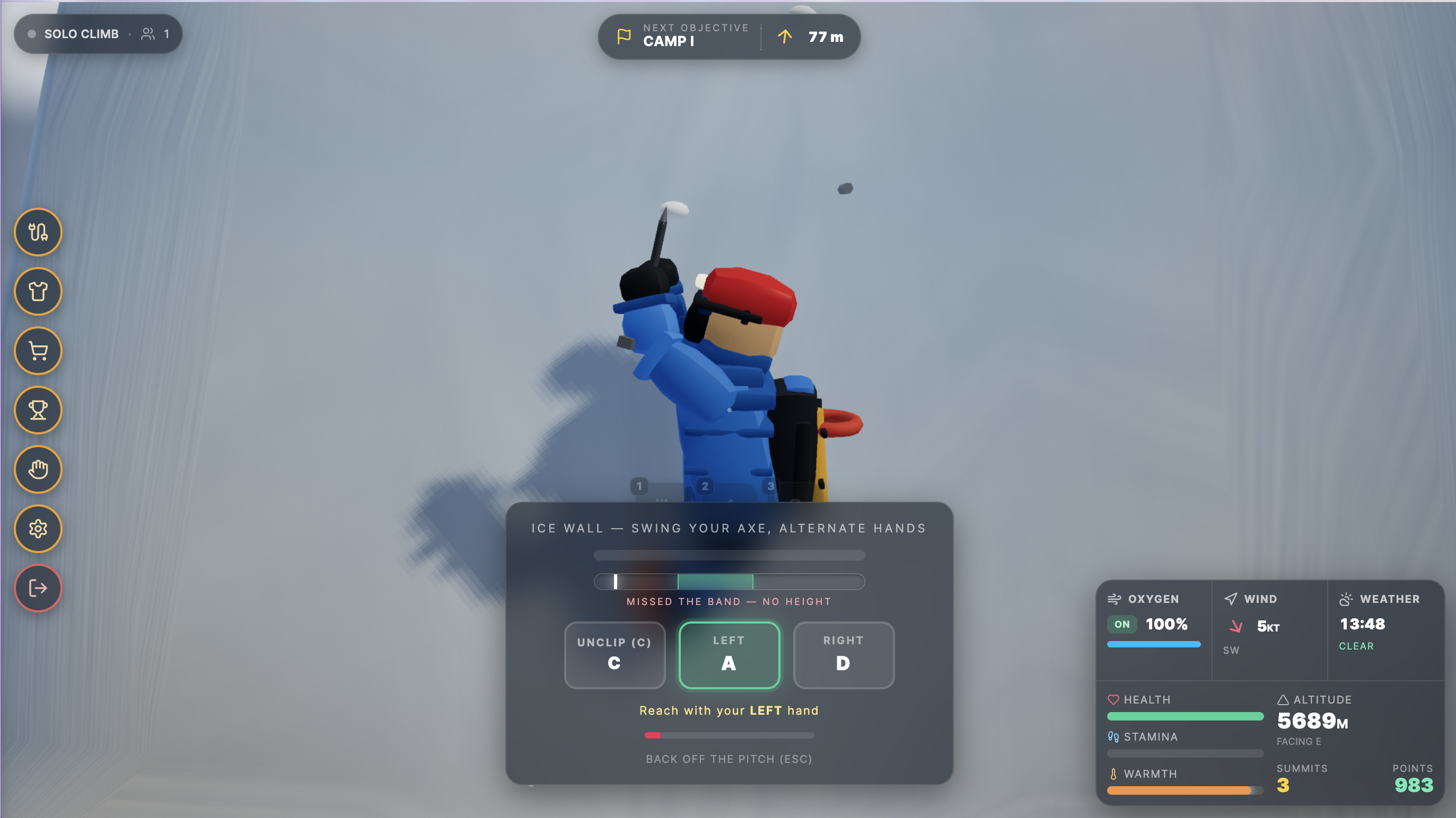 Summit14 preview 5