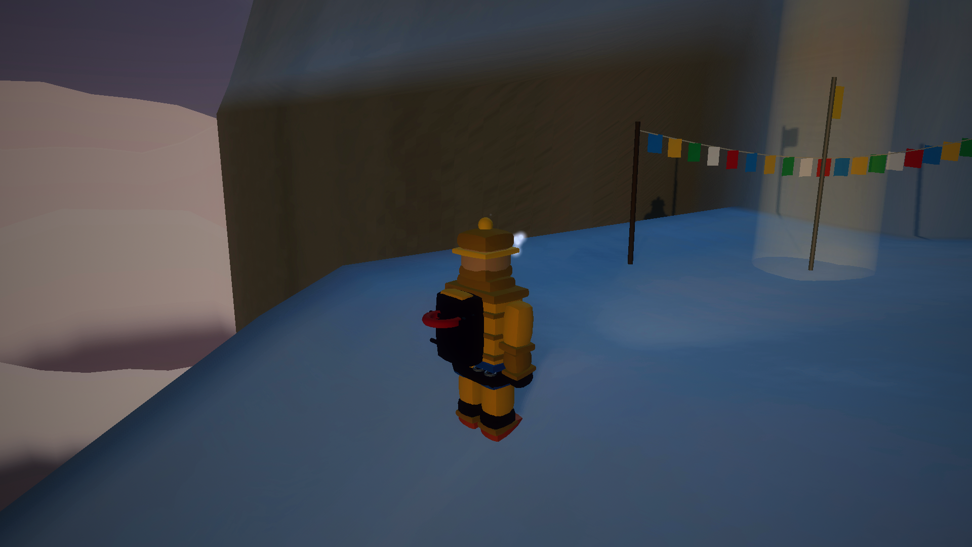 Summit14 preview 7