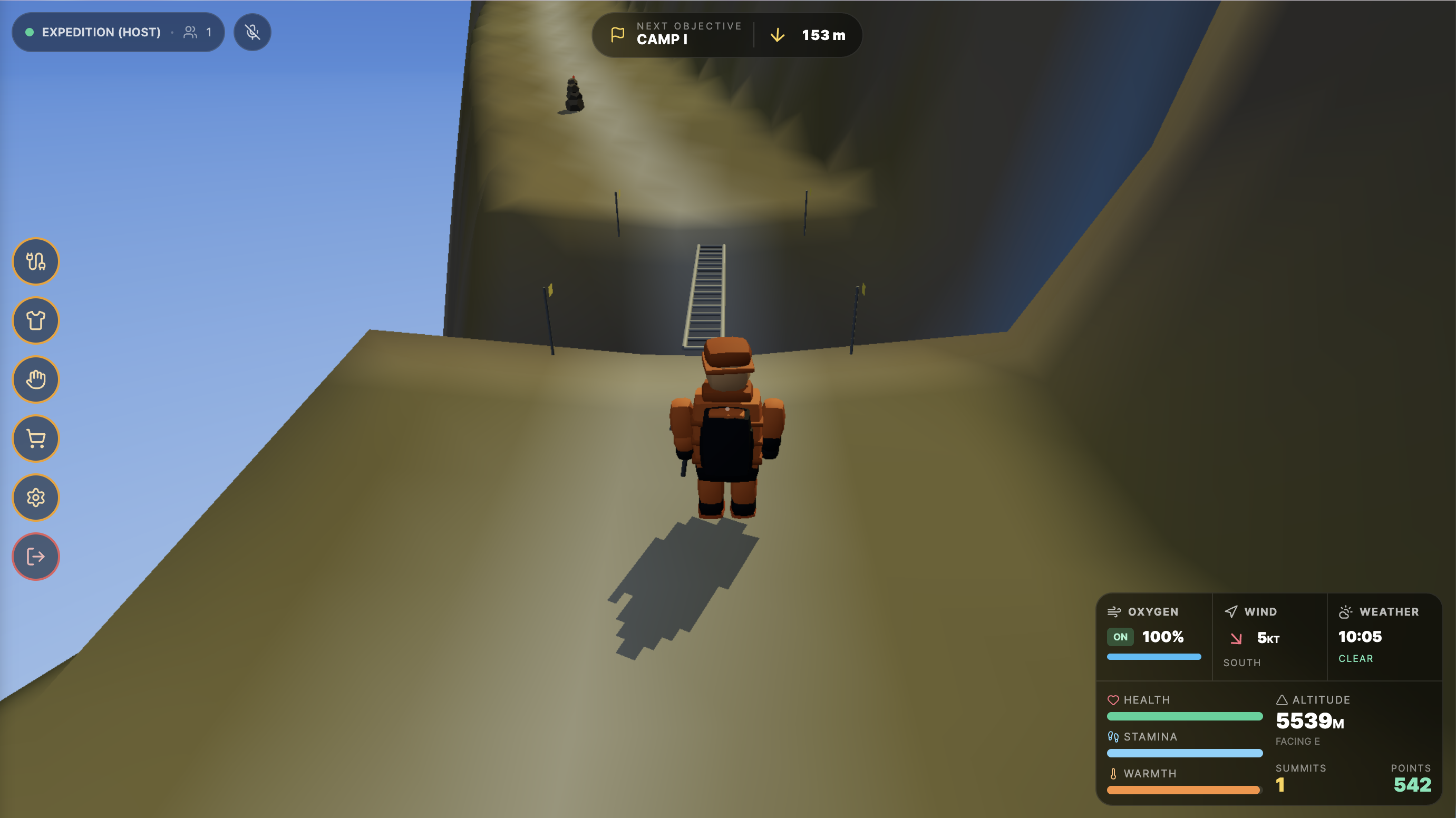 Summit14 preview 3