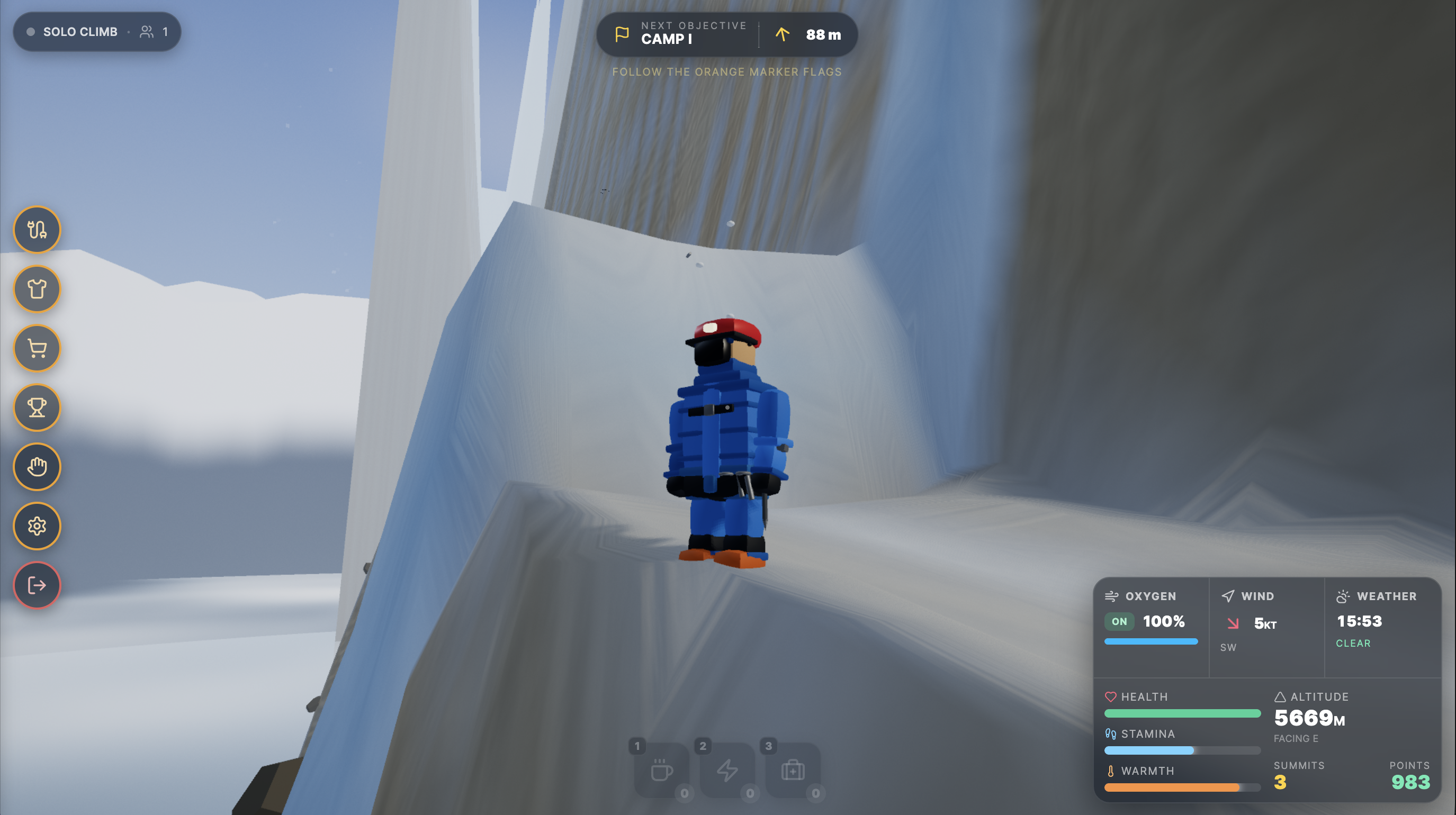 Summit14 preview 4